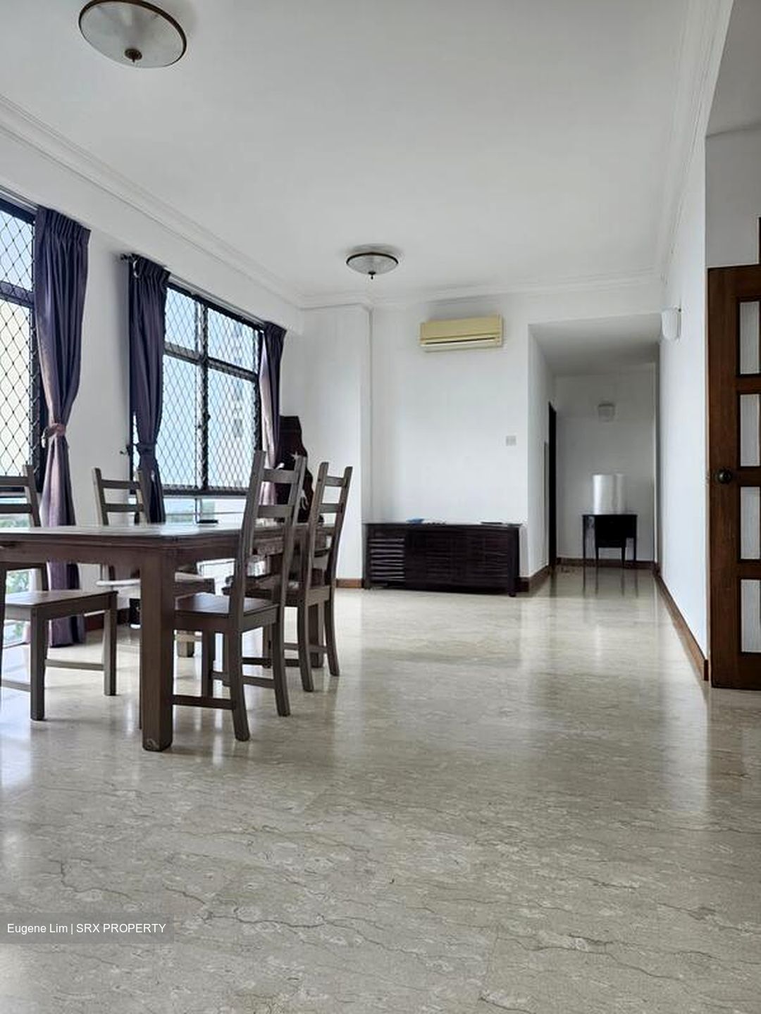 Seaview Point (D15), Apartment #520730751